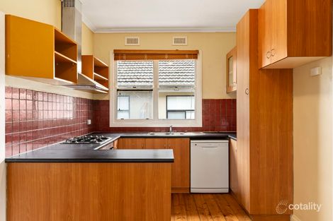 Property photo of 1/10 Neville Street Box Hill South VIC 3128