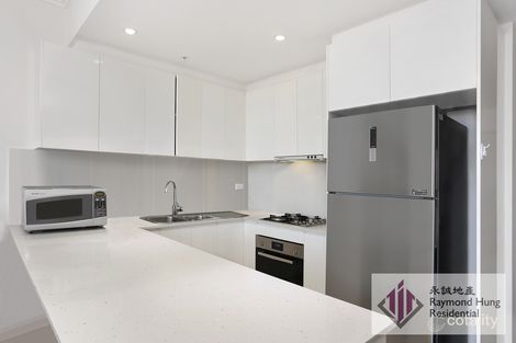 Property photo of 1201/23-26 Station Street Kogarah NSW 2217