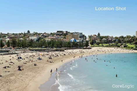 Property photo of 12/268-272 Carrington Road Randwick NSW 2031