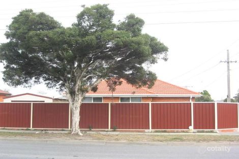 2/78 Hammond Rd, Dandenong, VIC 3175