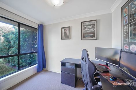 Property photo of 16 Fowler Street Bardia NSW 2565