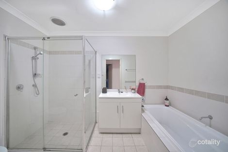 Property photo of 16 Fowler Street Bardia NSW 2565