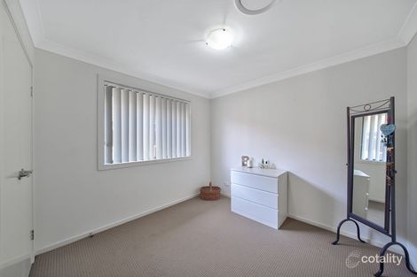 Property photo of 16 Fowler Street Bardia NSW 2565