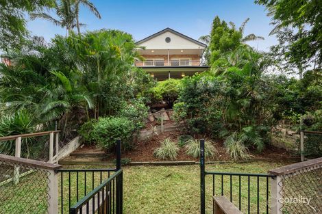 Property photo of 13 Vivian Street Tennyson QLD 4105