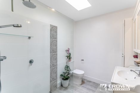 Property photo of 1 Hutchison Street Redcliffe QLD 4020