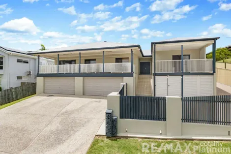 49 Highlands Dr, Narangba, QLD 4504