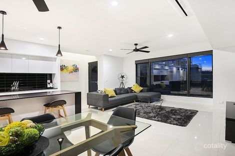 Property photo of 17 Vernon Lane Maroochydore QLD 4558