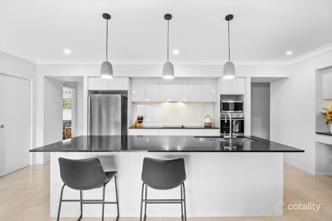 Property photo of 59 Lindsay Avenue Cumbalum NSW 2478