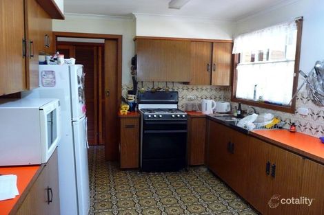 Property photo of 4 Karriglen Way Denmark WA 6333