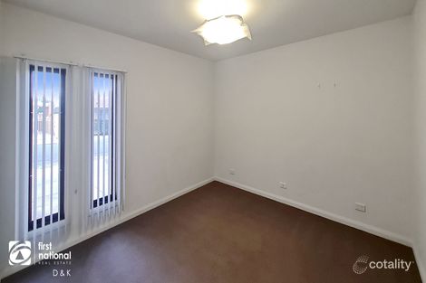 Property photo of 2/56 Everard Street Footscray VIC 3011