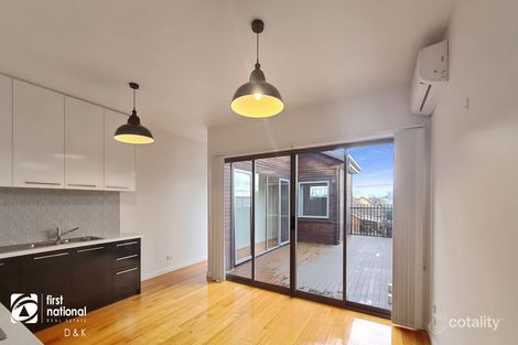 Property photo of 2/56 Everard Street Footscray VIC 3011