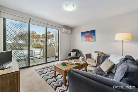 Property photo of 46/392-394 Nepean Highway Frankston VIC 3199