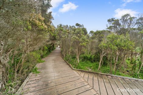 Property photo of 46/392-394 Nepean Highway Frankston VIC 3199