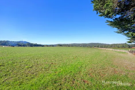 Property photo of 181 Stowport Road Stowport TAS 7321