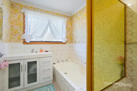 Property photo of 181 Stowport Road Stowport TAS 7321