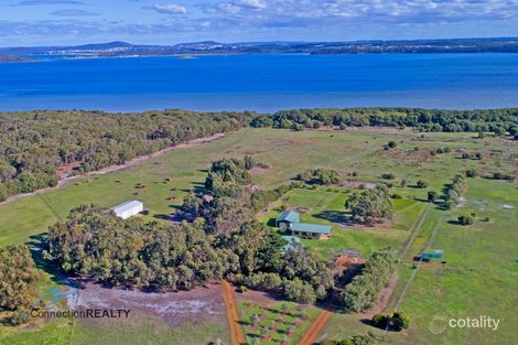 Property photo of 148 Henty Road Kalgan WA 6330