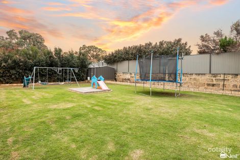 Property photo of 12 Karangi Circle Byford WA 6122