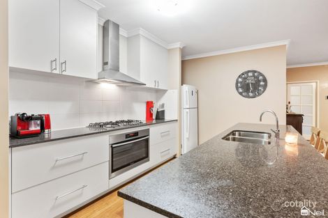 Property photo of 12 Karangi Circle Byford WA 6122