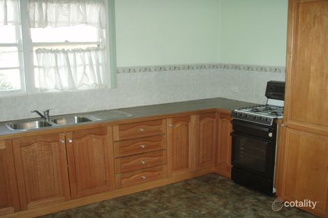 Property photo of 30 Magpie Street North Bendigo VIC 3550