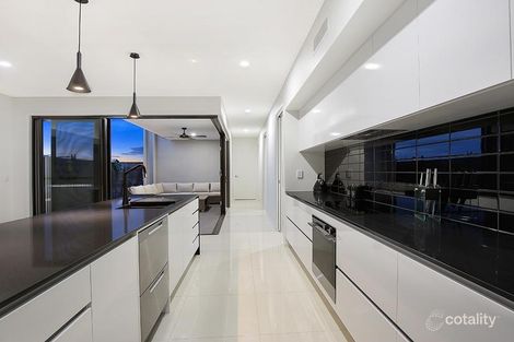 Property photo of 17 Vernon Lane Maroochydore QLD 4558