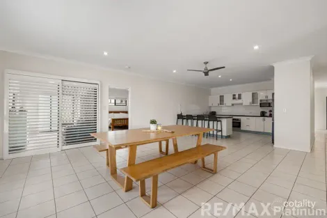 Property photo of 49 Highlands Drive Narangba QLD 4504