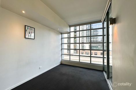 Property photo of 607/8-18 McCrae Street Docklands VIC 3008