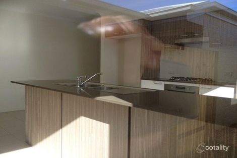 Property photo of 113 Brookside Circuit Ormeau QLD 4208