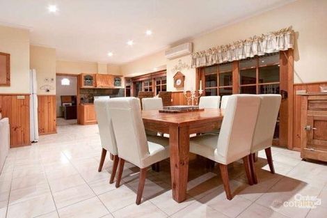 81 Banool Cres, Mount Eliza, VIC 3930