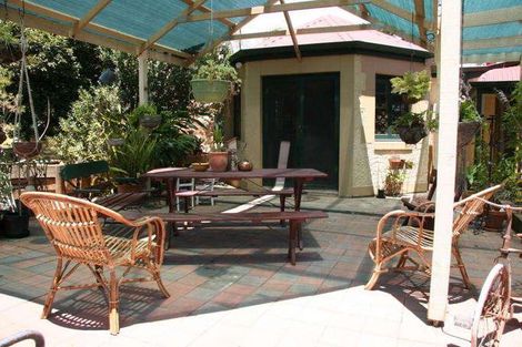 Property photo of 16 Moculta Road Angaston SA 5353