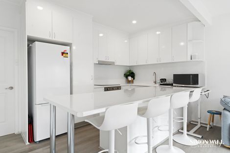 4/129 Brooks St, Bar Beach, NSW 2300