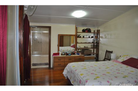 Property photo of 50 Constance Street Mareeba QLD 4880