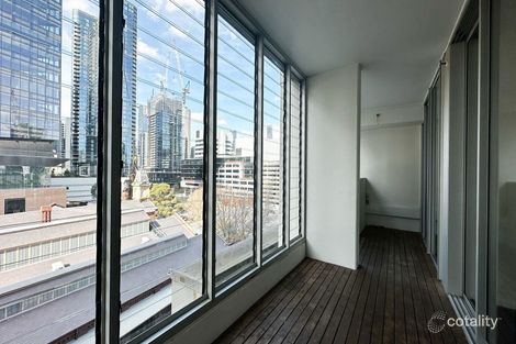 Property photo of 607/8-18 McCrae Street Docklands VIC 3008