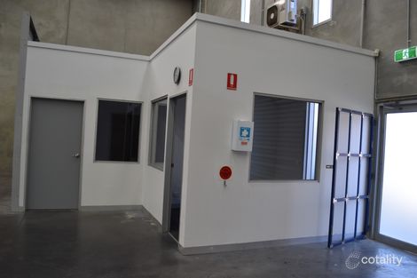 5/39 Eucumbene Dr, Ravenhall, VIC 3023