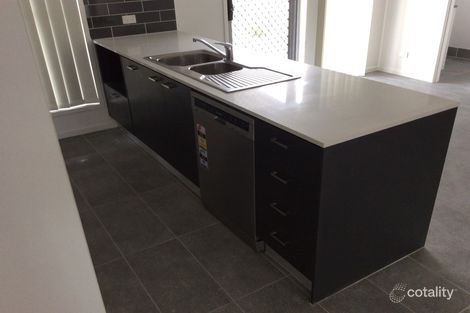 Property photo of 12/104A River Hills Road Eagleby QLD 4207