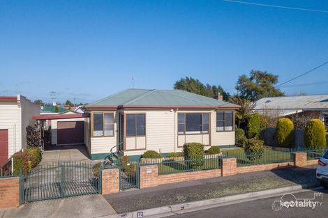12 Vale St, Prospect Vale, TAS 7250
