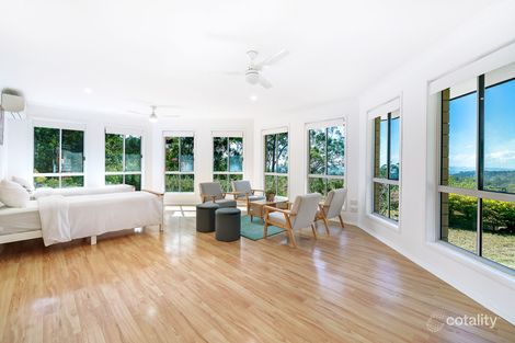 Property photo of 541 Upper Ormeau Road Kingsholme QLD 4208
