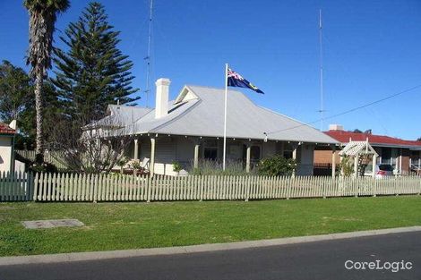 Property photo of 43 Moore Street Bunbury WA 6230