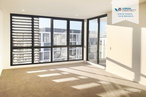 1407/15 Brodie Spark Dr, Wolli Creek, NSW 2205