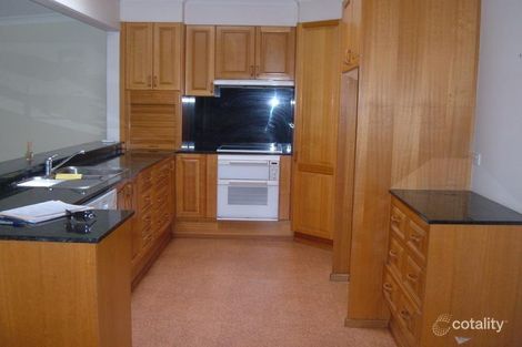 Property photo of 1 Newry Street Nambucca Heads NSW 2448