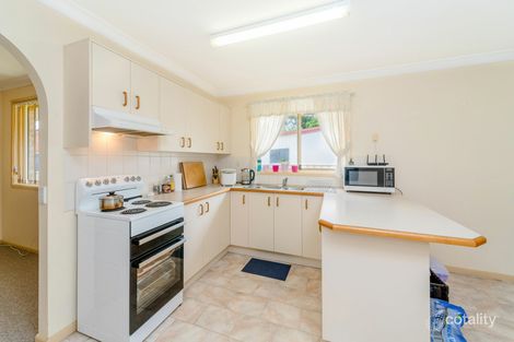 Property photo of 1/6 Emerald Place Townsend NSW 2463