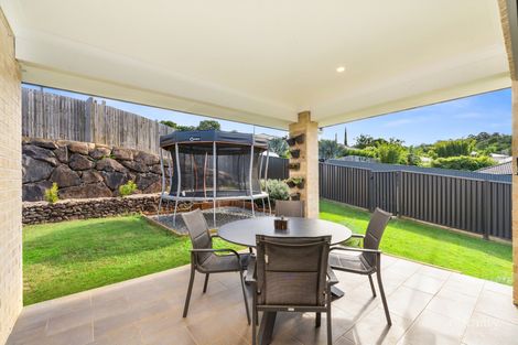 Property photo of 59 Lindsay Avenue Cumbalum NSW 2478