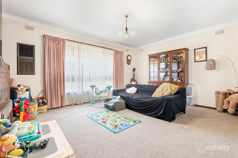Property photo of 4 Cornwall Street Kadina SA 5554