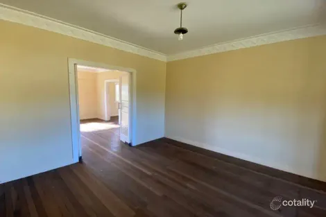 Property photo of 87 Cecil Street Nimbin NSW 2480