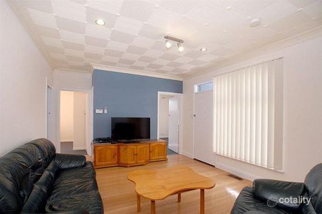 Property photo of 22 Centenary Street Seaford VIC 3198