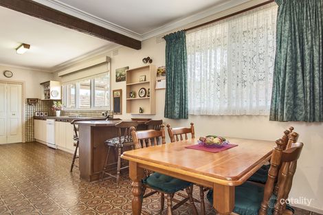 Property photo of 30 Garden Street Box Hill North VIC 3129