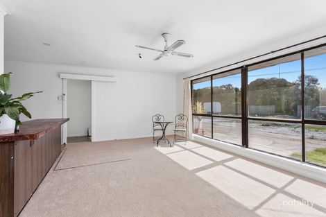 Property photo of 32 Loch Ard Drive Ocean Grove VIC 3226
