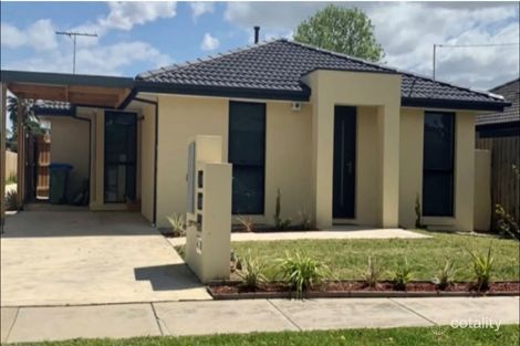 1/15 Ainsleigh Ct, Cranbourne, VIC 3977