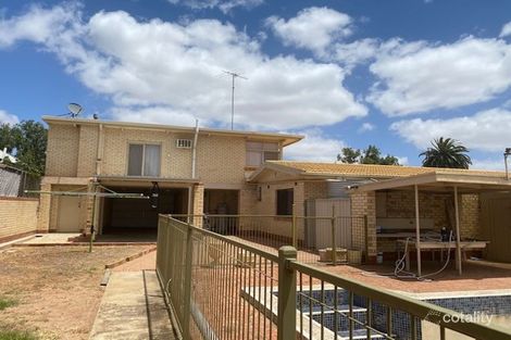 12a Myall Ave, Murray Bridge, SA 5253