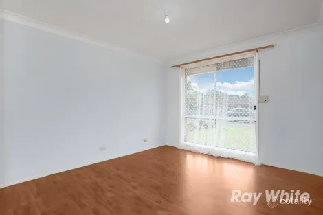 Property photo of 3 Kalambo Place St Clair NSW 2759