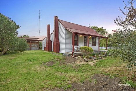 Property photo of 22/22-A Herriot Street Heathcote VIC 3523